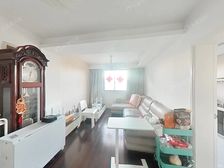 电梯高区,精装修,近13号线,满五,书包未用,业主诚意出售