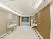 新宫·公园懿府·3室·2厅