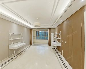 新宫·公园懿府·3室·2厅