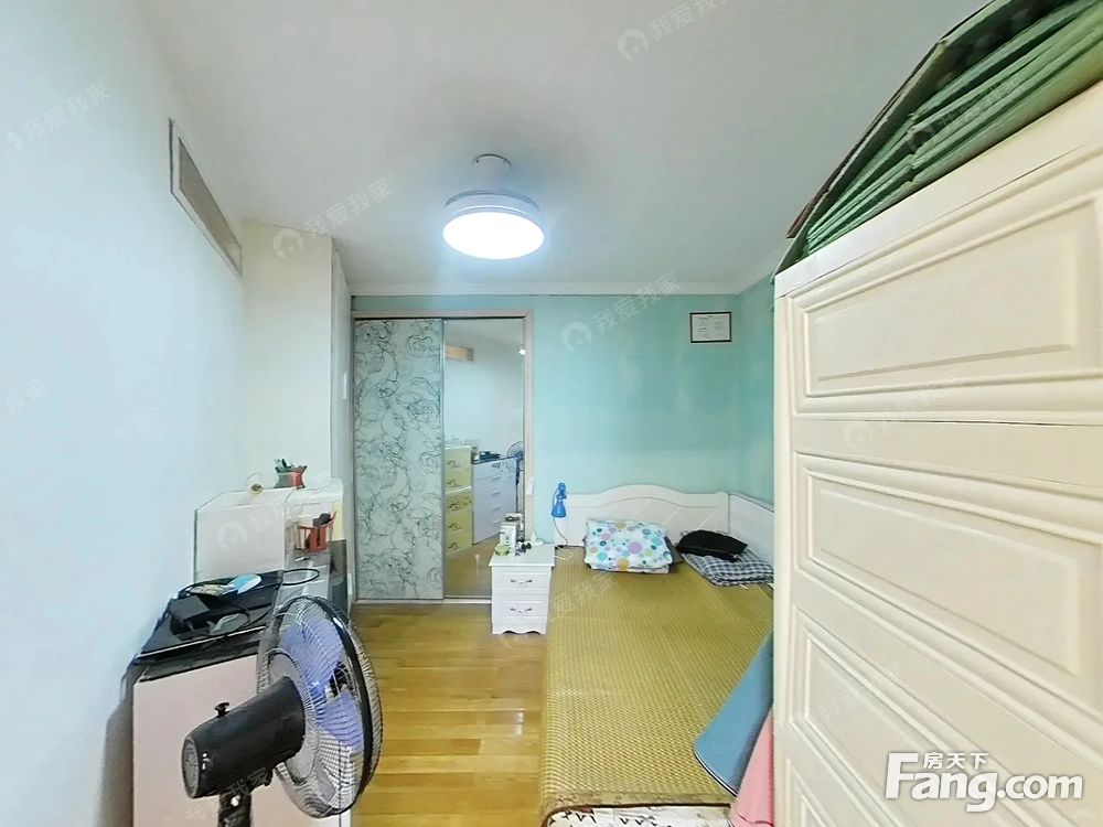 室内图