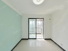 简约生活 从这里开始 明亮通透 让阳光洒满每个角落