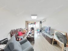 户型方正大三房,交通便利配套齐全,快来看房