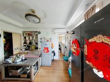 天等路214弄 2室1厅 南 北