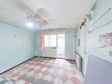 地铁10号线角门东里 南北三居室 有钥匙