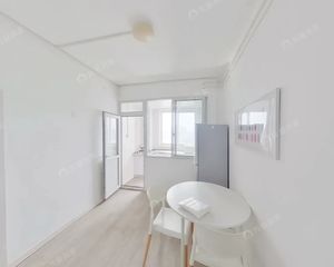 健翔桥·丝竹园·1室·1厅