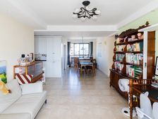 房源齐备 极具性价比【安全保障 不报虚价】华润国际三期