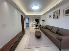 澳门街 2房1厅45万