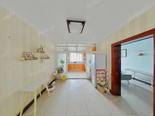 新上广阳城地铁300米+三居双卫+山姆超市+落地大窗