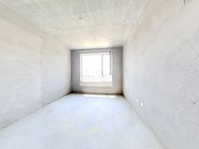 25年新小区,带全屋空调储藏室车位券,上富亭,好户型 急售