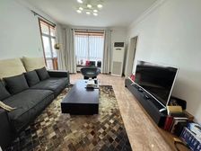 个人直售无中介费!随时看房可拎包入住家具家电齐全! 捡漏价!