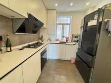 一手房源有钥匙随时看房!个人直售无中介费 交通购物便捷地铁口