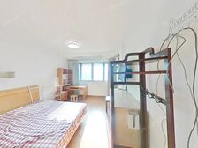 两房呀,价格好呀,地段又好,业主急坏了,随便来谈!!!!!!