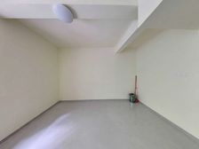 东华东路 1 房 38.7 方