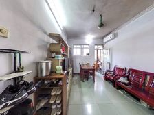 元岗路 3 房 75.59 方 品质小区 低密度 繁华地段