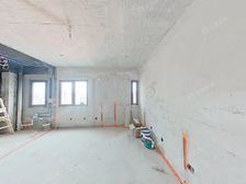 戛纳35号院1室0厅东
