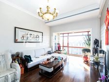 4室2厅万城华府龙园