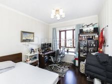 2室1厅万城华府龙园