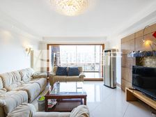 3室2厅鲁艺上河村一区