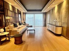 古北壹号,景观房,带飘窗,环境优美,品质小区,精装修