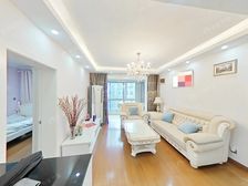 固定车位;内环,轨交口,精装修,配套齐全