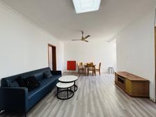 老站村 3房 310000.0 南北通透,VR房,视频房