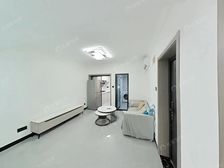 真光八经典两房格局 双南户型 一梯两户 南北通透 预约看房