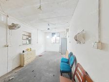 南码头捡漏一房,随时看有钥匙,总价单价刷新等有缘人