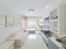 张江南辐射!精装修送阁楼!满5年税少!近轻轨