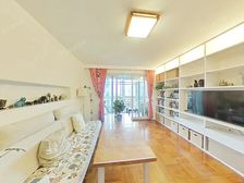 碧云·金桥爱建园·3室·2厅