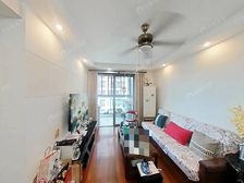 精装修拎包入住,格局通透,业主诚意,不如来看看呀