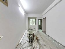 富林居 2 房 45.04 方