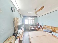 DT口 小区已改造 视野宽阔 配套齐全 采光充足 诚意出售!