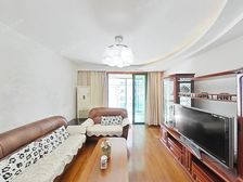 世博明,星小区,新上高区电梯商品房,双轨交6+13号线