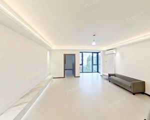 天通苑·天通苑本三区·2室·2厅