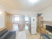 田林·钦州公寓·2室·1厅