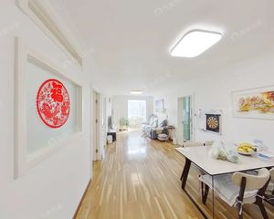 白纸坊·泰然居·2室·1厅