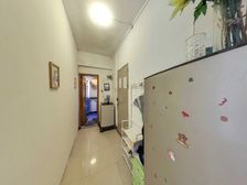 金鼎大厦 3 房 65 方