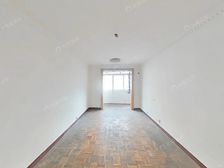 必卖好房,三楼层,安静位置,房型正气,双南户型,采光好