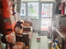 涪江北里 个人产权 简装