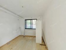 高行·宝佳苑·2室·1厅