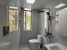 雨山二村2房南精装真实好房