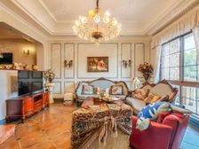 渝北汽博南向精装联排别墅 3?1结构 拎包入住 出行方便