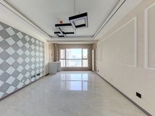 精装修未住,中间楼层,南北通透,动静分离,配套齐全 急售