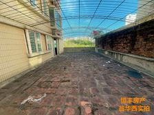 送80平露台 锦泰花园西区 电梯3楼 175平 4房2厅3卫