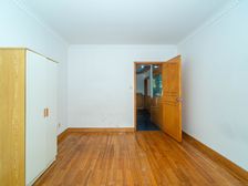 近3/4/11/13号线环球港旁...南北两房带花园全明户型