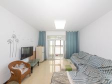 清水湾花园三期 3室2厅 简装修出售价格可谈