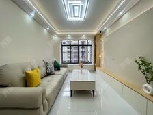 宏海小区 精装修 3室