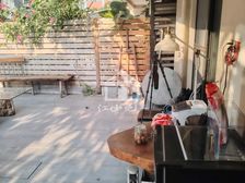 经开区 洋房带花园 青溪府 151平4居 精装修 着急出售