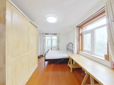 中关村·黄庄小区·2室·1厅