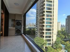 江上印4室2厅2卫南朝向405.0万元/套出售